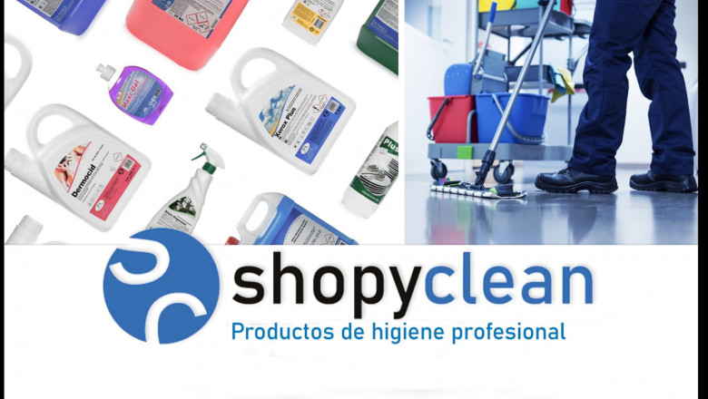 1647075944 banner shopyclean nota de prensa 20220314163731 