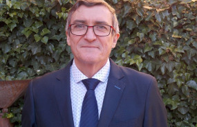 1647940796 mariano gonz lez