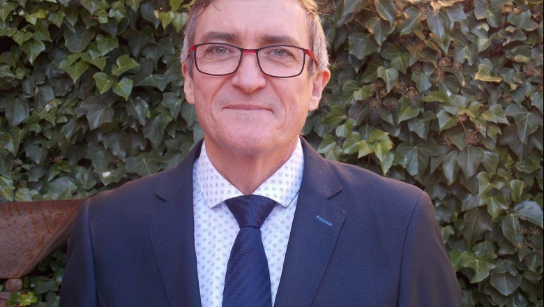 1647940796 mariano gonz lez