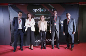 1648035388 jornada sevillajpg