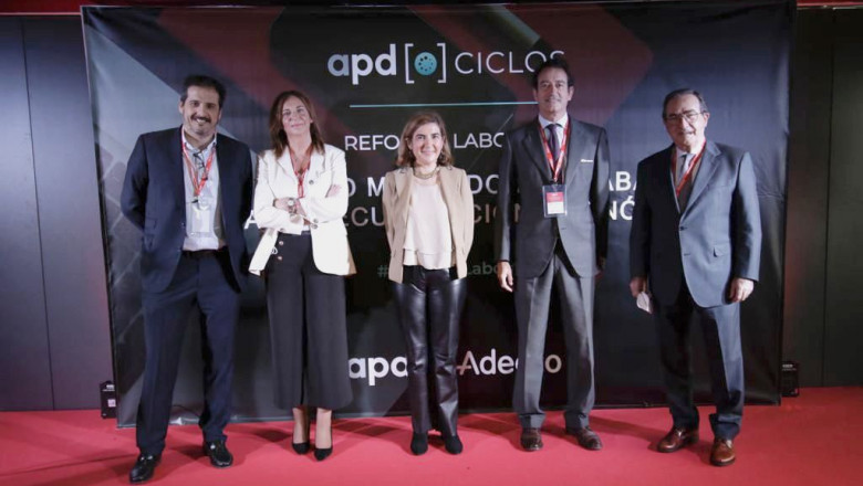 1648035388 jornada sevillajpg