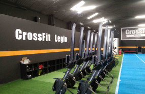 1649081305 img20200603 171601 