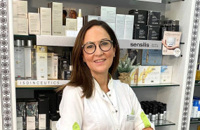 1652854559 maria teresa dorado 1652854559 maria teresa dorado