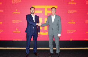 1653474708 firma ffrm 20220525165832 1653474708 firma ffrm 20220525165832