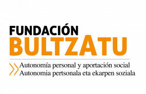 1653932900 logo bultzatu 1653932900 logo bultzatu