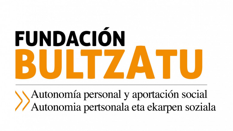 1653932900 logo bultzatu 