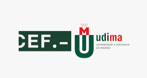 1654507903 unnamed cef udima logo 1654507903 unnamed cef udima logo