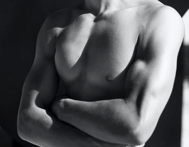 1656677754 sin t tulo