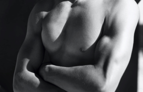 1656677754 sin t tulo