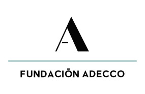 1657612321 fundaci n adecco nuevo