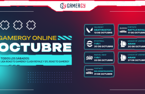1920x1080 gamergyonline octubre 10 10 2023 1920x1080 gamergyonline octubre 10 10 2023