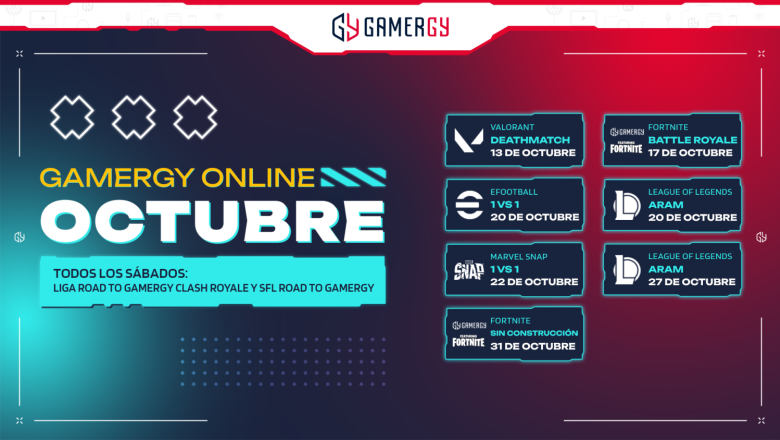 1920x1080 gamergyonline octubre 10 10 2023 