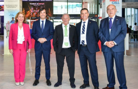 23 congreso fer 2