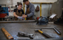 4067 reparaciones industriales soluciones rpidas 