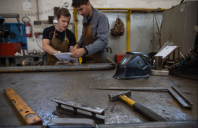 4067 reparaciones industriales soluciones rpidas 4067 reparaciones industriales soluciones rpidas