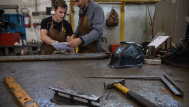 4067 reparaciones industriales soluciones rpidas 