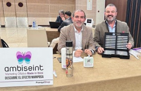 ambiseint franquishop barcelona ambiseint franquishop barcelona