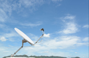 antena satelite 20250626125826 