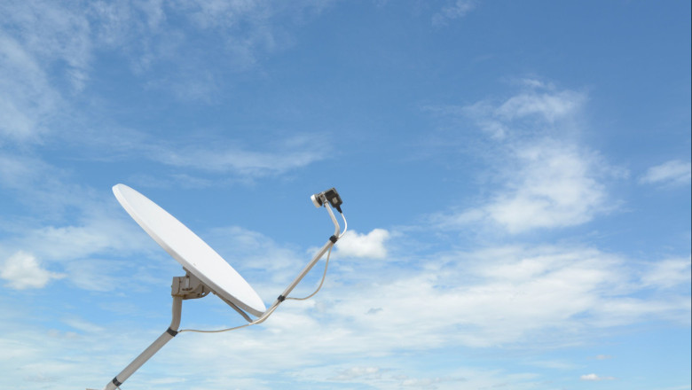 antena satelite 20250626125826 