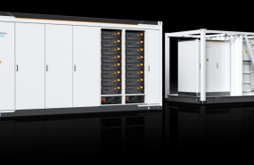 articulos 549498 articulos 549498