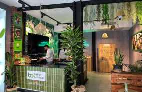 betterbalance 20240509143630 betterbalance 20240509143630