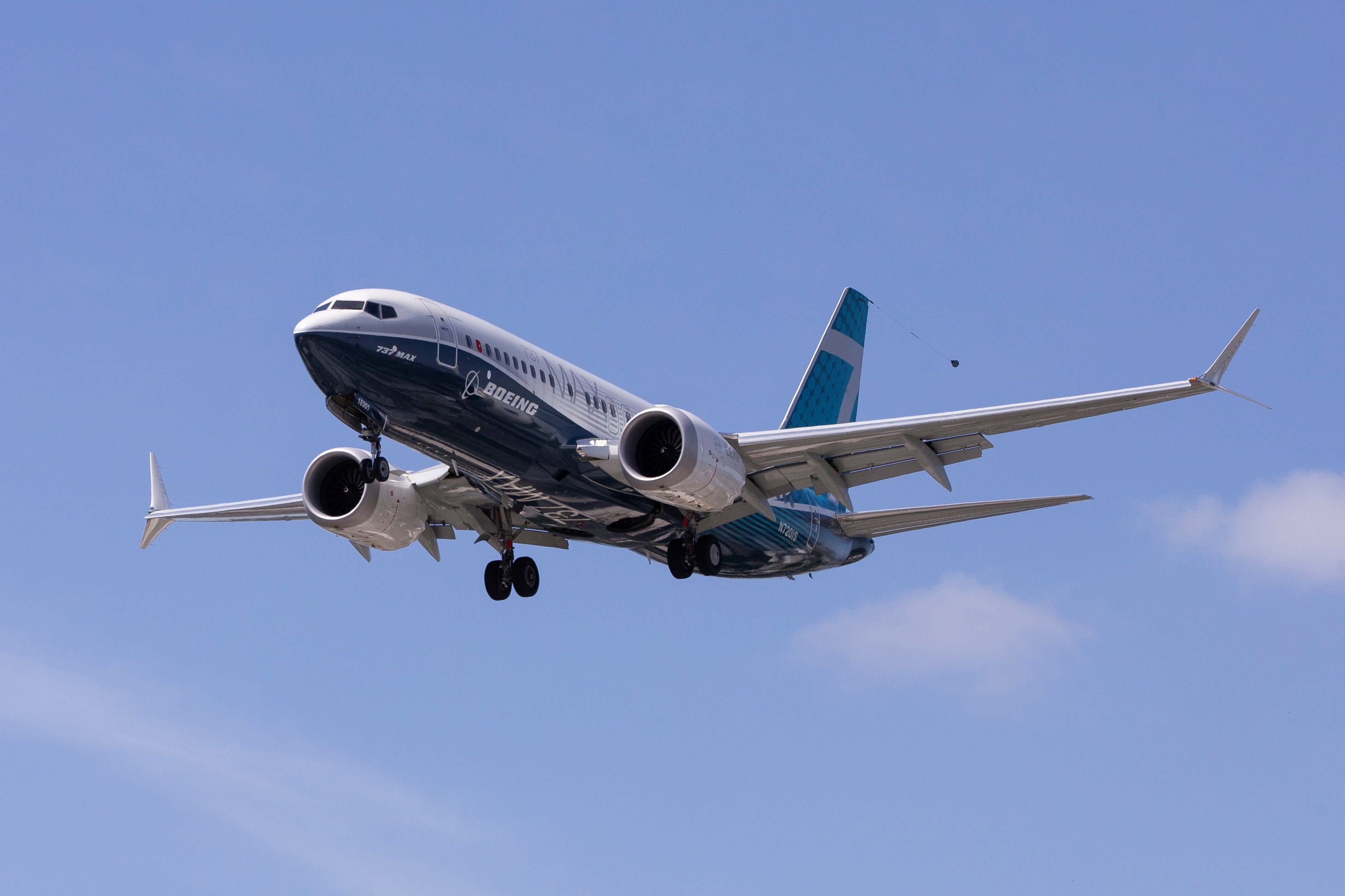 boeing-recoit-sa-premiere-commande-de-737-max-en-2020-mais-les-annulations-augmentent