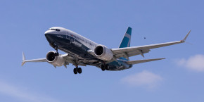 boeing-recoit-sa-premiere-commande-de-737-max-en-2020-mais-les-annulations-augmentent