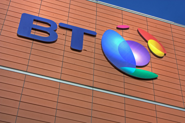 bt internet bt internet