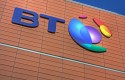bt internet bt internet