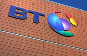 bt internet bt internet