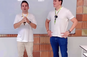 captura de pantalla 2023 07 10 a las 124311