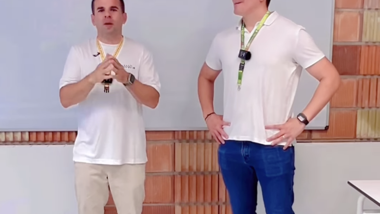 captura de pantalla 2023 07 10 a las 124311