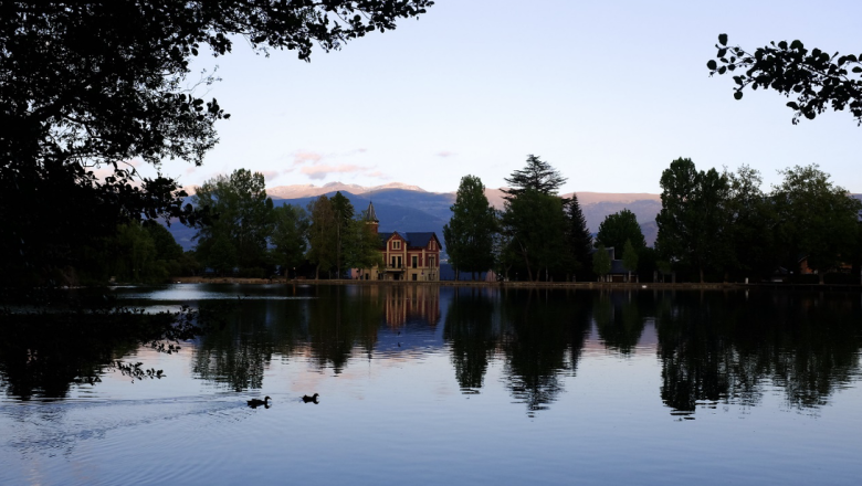 captura de pantalla 2024 10 25 a les 210914