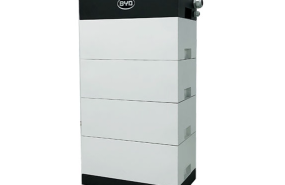 captura de pantalla 2025 01 22 a les 115933