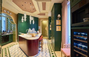 casa decor 2025 jean porsche espacio schmidt fotografia kuppersbusch 20250423135534 