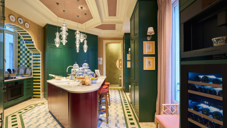 casa decor 2025 jean porsche espacio schmidt fotografia kuppersbusch 20250423135534 