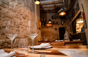 catas maridaje 1 catas maridaje 1