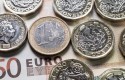 cbeurolibrabrexit cbeurolibrabrexit