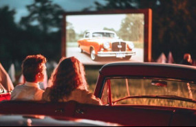 cine de verano 2 1 cine de verano 2 1