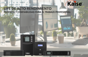 copia de nota de prensa ups 2025 