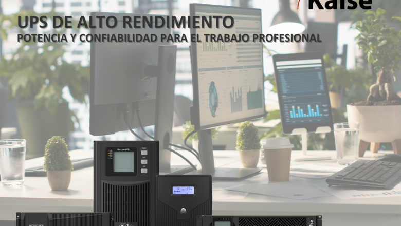 copia de nota de prensa ups 2025 
