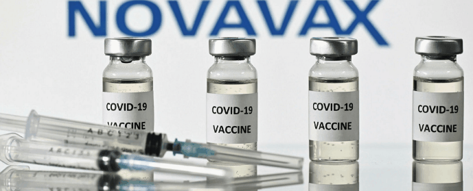 coronaviruscbnovavax11