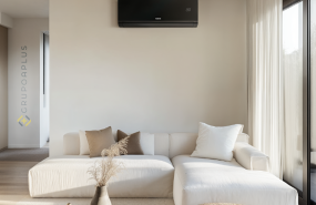 creatividad kos creatividad kos