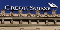 credit-suisse-finalise-son-accord-a-5-3-milliards-de-dollars-avec-la-justice-americaine