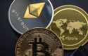 criptomonedas bitcoin ethereum portada criptomonedas bitcoin ethereum portada