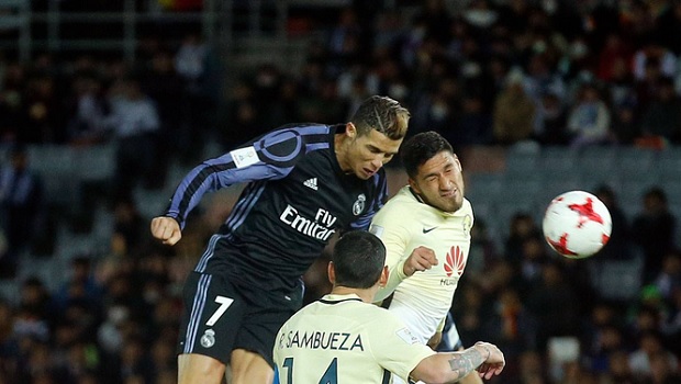 Cristiano Ronaldo Cristiano Ronaldo