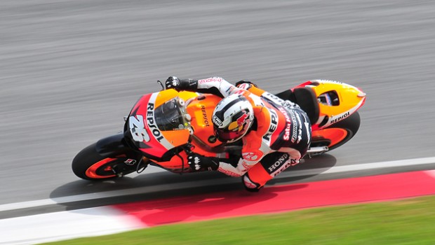 dani pedrosa motogp