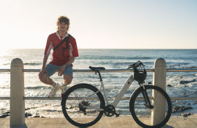 decathlon eactv 37 1 1 decathlon eactv 37 1 1