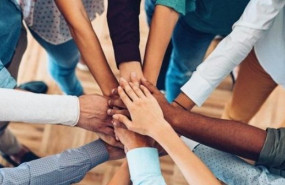 diamujer848 diamujer848