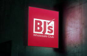 image of the news Revenue up, profit lower at BJ's Wholesale Club